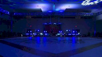 Joe Solecki vs Tayler Decker 2026 Fight to Win 306