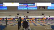 Battle Bowl X - Lanes 25-26 - Aug 9, 2019