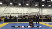 MARK C. vs NAKA PH 2024 World IBJJF Jiu-Jitsu No-Gi Championship