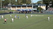 Replay: Hofstra vs Drexel | Oct 5 @ 1 PM