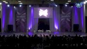 EPA AllStars - ODYSSEY [2023 Mini - Contemporary/Lyrical - Small Day 3] 2023 JAMfest Dance Super Nationals