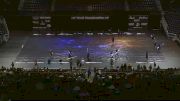 Vestige "Orlando FL" at 2026 WGI Guard World Championships