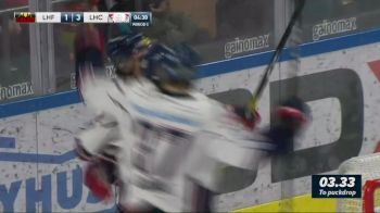 Timra vs HV71 | 2018-19 SHL - Timra vs HV71 | 2018-19 SHL - Mar 12, 2019 at 12:56 PM CDT