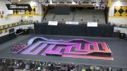 Larry A Ryle HS "Union KY" at 2026 WGI Guard Avon Regional+