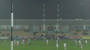 Replay: Zebre Parma vs Ospreys | Nov 30 @ 8 PM