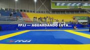 MATEUS ALEXANDRINO DOS SANTOS MA vs LUCAS MONTEIRO SANTOS 2026 FPJJ Circuito Paulista GI Etapa 3