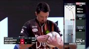 Replay: 2022 PBA Doubles Championship - Stepladder Finals
