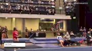 Lexi Clark - Women's Group, Granite City Gymnastics - 2021 Women's Xcel Region 4 Championships