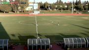 Replay: Cal Poly Humboldt vs Stan State - 2024 Humboldt vs Stanislaus St. | Oct 17 @ 4 PM