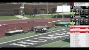 Replay: High Jump 1 - 2025 AAU Junior Olympic Games | Jul 27 @ 9 AM