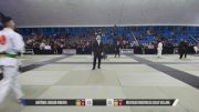 MATHEUS RIBEIRO DA SILVA VELLANI vs ANTÔNIO JABOUR RIBEIRO 2026 Carlson Gracie