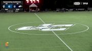 Replay: Elizabethtown vs Juniata | Oct 9 @ 7 PM