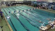 Replay: York College (PA) vs Elizabethtown - 2025 York (PA) vs Elizabethtown | Jan 22 @ 5 PM