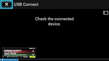 112 lbs Round 4 (6 Team) - Nolan Seman, Backyard Brawlers vs Chase Dulin, Contenders Wrestling Academy Green