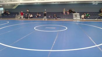 Replay: Mat 2 - 2026 Midwest Classic Nationals | Apr 4 @ 9 AM