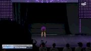 Dance Dynamics - Khloe Carpenter [2026 Junior - Solo - Contemporary/Lyrical Day 1] 2026 JAMfest Dance Super Nationals