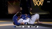 KJETIL LYDVO vs PEDRO MACHADO 2024 IBJJF The Crown Presented by FloGrappling