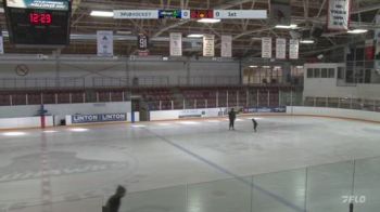 Replay: Home - 2026 Cambridge Test | Feb 26 @ 12 PM