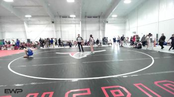 120 lbs Final - Madison Shatswell, Altus Girls vs Isabel Pastrana, Stillwater Lady Pioneers