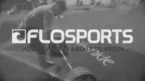 Full Replay - 2019 Schutt Sports NFA National Championships - Field 9 - Jul 19, 2019 at 8:57 AM CDT