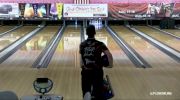 2018 PBA Gene Carter's Pro Shop Classic - Stepladder Matches