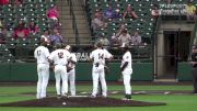 Replay: Away - 2024 Evansville vs Joliet | Jul 2 @ 6 PM