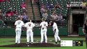 Replay: Home - 2024 Evansville vs Joliet | Jul 2 @ 6 PM