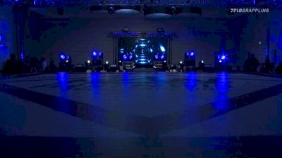 Aylissa St. John vs Madeline Schellman 2026 Fight to Win 308