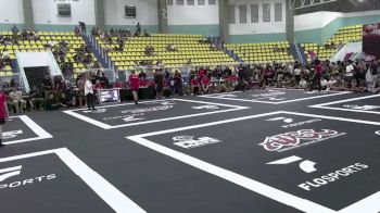 Victor Delibero vs Kauã Gabriel 2026 ADCC Indaiatuba Trials