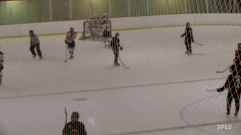 Replay: Home - 2025 Generals U16 vs Somang U16 | Jan 31 @ 9 AM