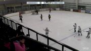 Replay: Home - 2024 Ice U18 AA vs Impact | Nov 23 @ 8 PM