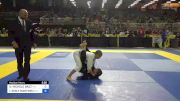 Replay: Mat 12 - 2023 Pan Kids Jiu-Jitsu IBJJF Championship | Jul 21 @ 3 PM