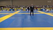 Replay: Mat 11 - 2023 IBJJF Jiu-Jitsu CON International | Aug 31 @ 9 AM