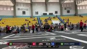 Manoel Santos vs Revilis Barcelos Apolinario 2025 ADCC Brazilian Nationals