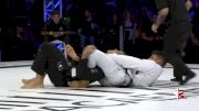 BJJ Stars 10: Mica Galvao vs Fellipe Andrew