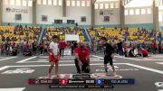 Miguel Fiusa vs Rafael Longo 2025 ADCC Brazilian Nationals