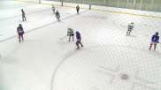 Replay: Jr. Rangers 15O vs Colonials 15O | Sep 10 @ 7 AM