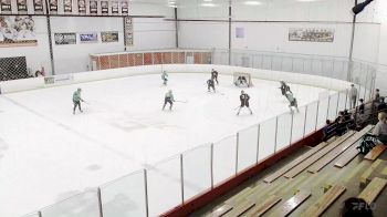 Replay: Home - 2025 Red Bank vs Bulls | Jul 19 @ 11 AM