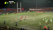 Replay: Ireland U20 vs Wales U20 | Feb 23 @ 7 PM