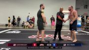 Lucas Moeller vs Mike Hyman 2024 ADCC Miami Open