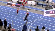 High School Boys' 300m, Finals 66
