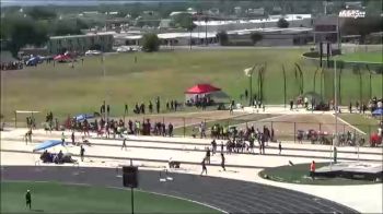 Replay: AAU Regional Qualifier 19 | Jun 30 @ 7 AM