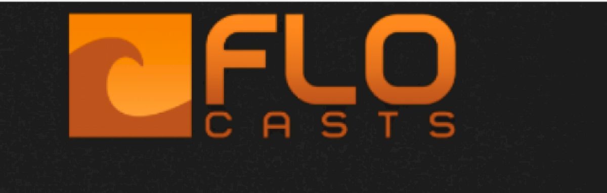 Flocasts Is Hiring!