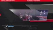 Replay: connor test 050626_scte1 - 2026 connor test 050726_02 | May 7 @ 12 PM