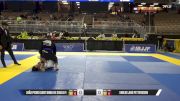 Emilio Lars Pettersson vs João Pedro Sant'Anna De Souza Fi 2025 Pan Jiu Jitsu IBJJF Championship