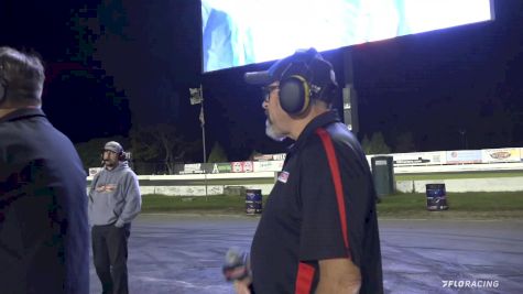 Replay: TC 13 Shootout at Stafford | Sep 12 @ 5 PM