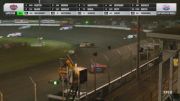 Feature | 2026 Lucas Oil Silver Dollar Nationals Thursday at Shelby County Speedway