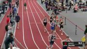 Men's Mile, Prelims 8