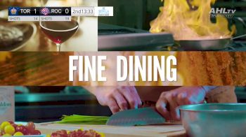 Replay: Home - 2025 Toronto vs Rochester | Apr 18 @ 7 PM