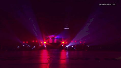 Brandon Perez vs Kekoa Canullo 2024 Fight to Win 265